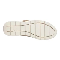 Venna eFlex Round Toe Casual Flat Shoes