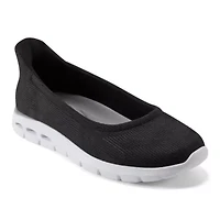 Noemi SOEASY™ Round Toe Slip-on Casual Shoes