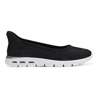 Noemi SOEASY™ Round Toe Slip-on Casual Shoes
