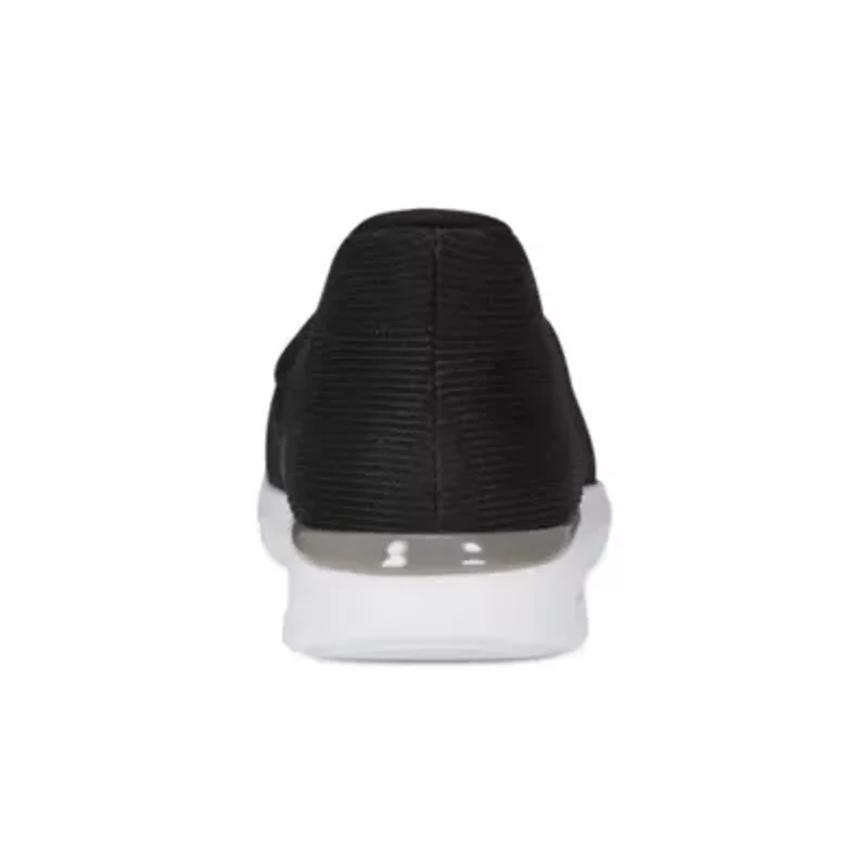 Noemi SOEASY™ Round Toe Slip-on Casual Shoes