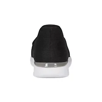 Noemi SOEASY™ Round Toe Slip-on Casual Shoes