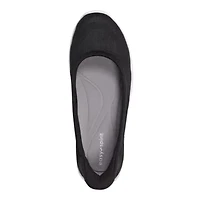 Noemi SOEASY™ Round Toe Slip-on Casual Shoes