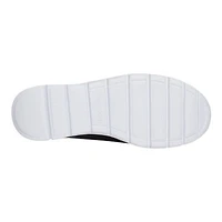Noemi SOEASY™ Round Toe Slip-on Casual Shoes