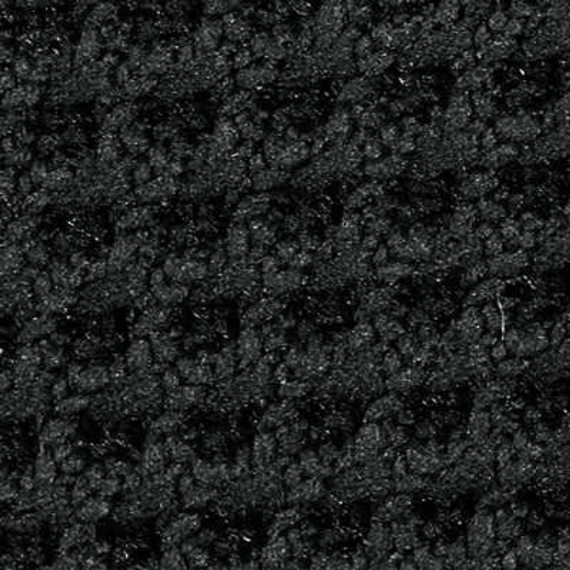 Kellina eFlex Round Toe Casual Slip-on Flats