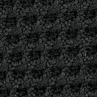 Kellina eFlex Round Toe Casual Slip-on Flats