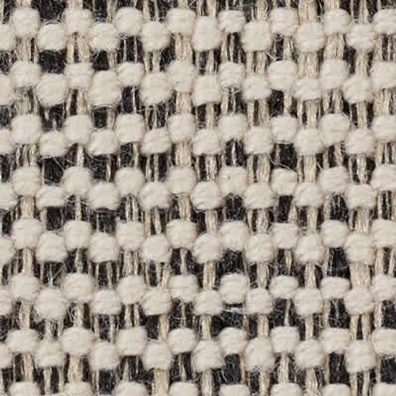 Sabina Open Toe Strappy Casual Sandals