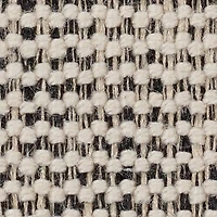 Sabina Open Toe Strappy Casual Sandals