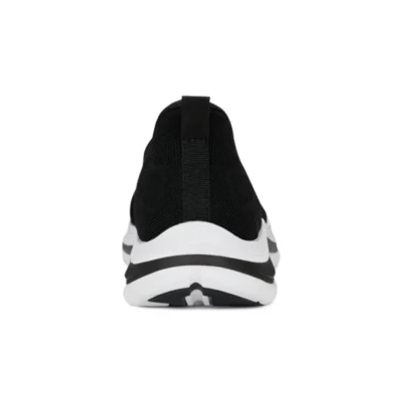 Denise Austin Easypace SOEASY™ Slip-on Sneakers