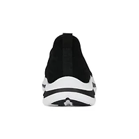 Denise Austin Easypace SOEASY™ Slip-on Sneakers