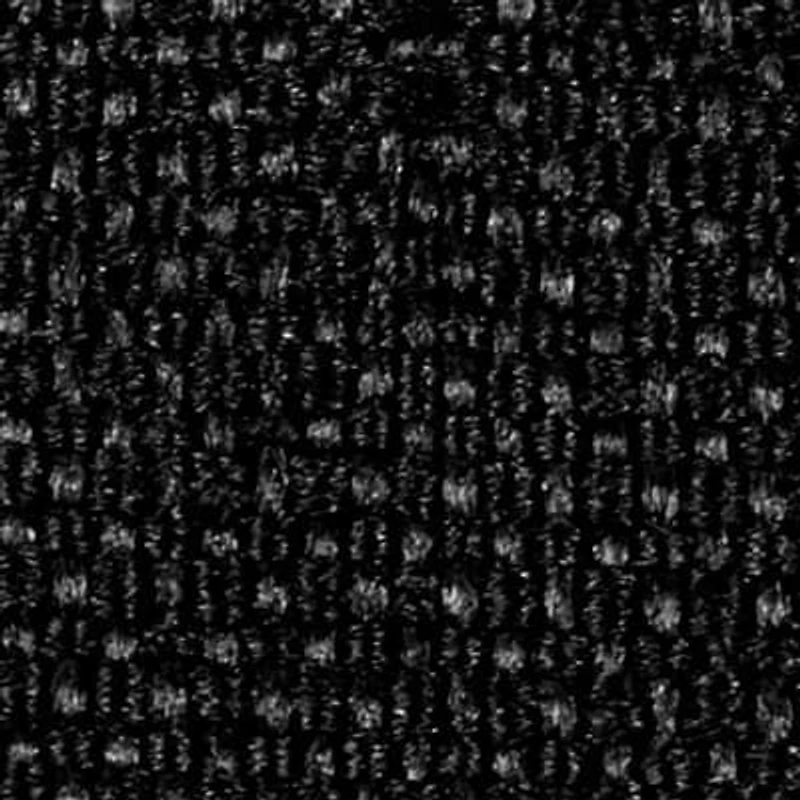 Daana eFlex Block Heel Dress Sandals