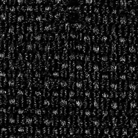 Daana eFlex Block Heel Dress Sandals