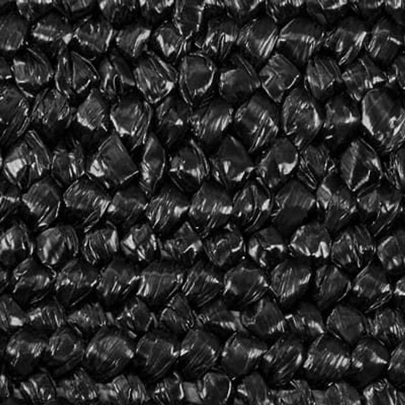 Lana Open Toe Slingback Flat Casual Sandals