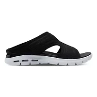 Taniya Casual Slip-on Flat Sandals