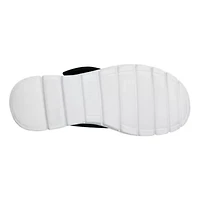 Taniya Casual Slip-on Flat Sandals
