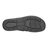 Westly Strappy Casual Flat Sandals