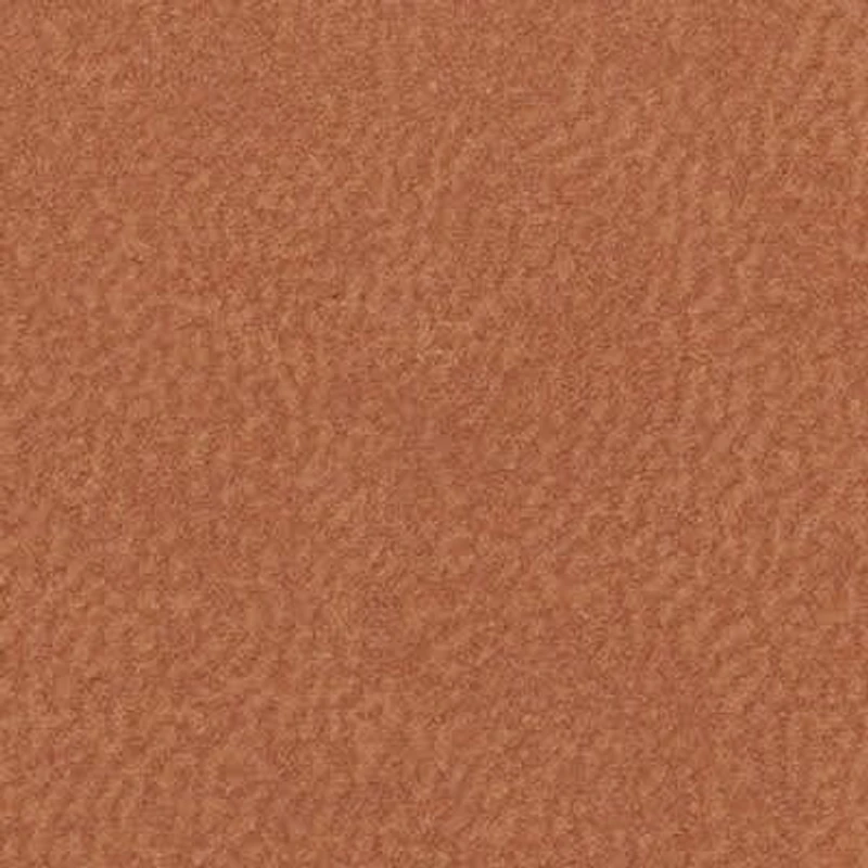 Whitt Open Toe Strappy Casual Sandals