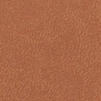 Whitt Open Toe Strappy Casual Sandals