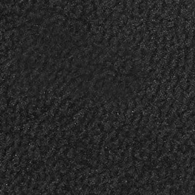 Alora Open Toe Slip-on Casual Sandals