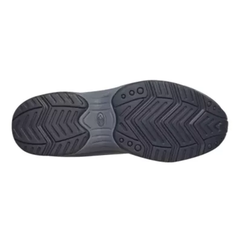 Traveltime Round Toe Casual Slip-on Mules