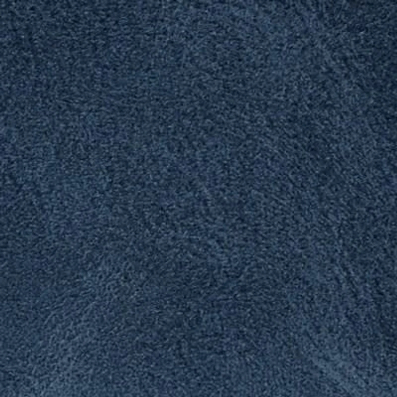 Kimberly Open Toe Strappy Casual Sandals