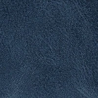 Kimberly Open Toe Strappy Casual Sandals