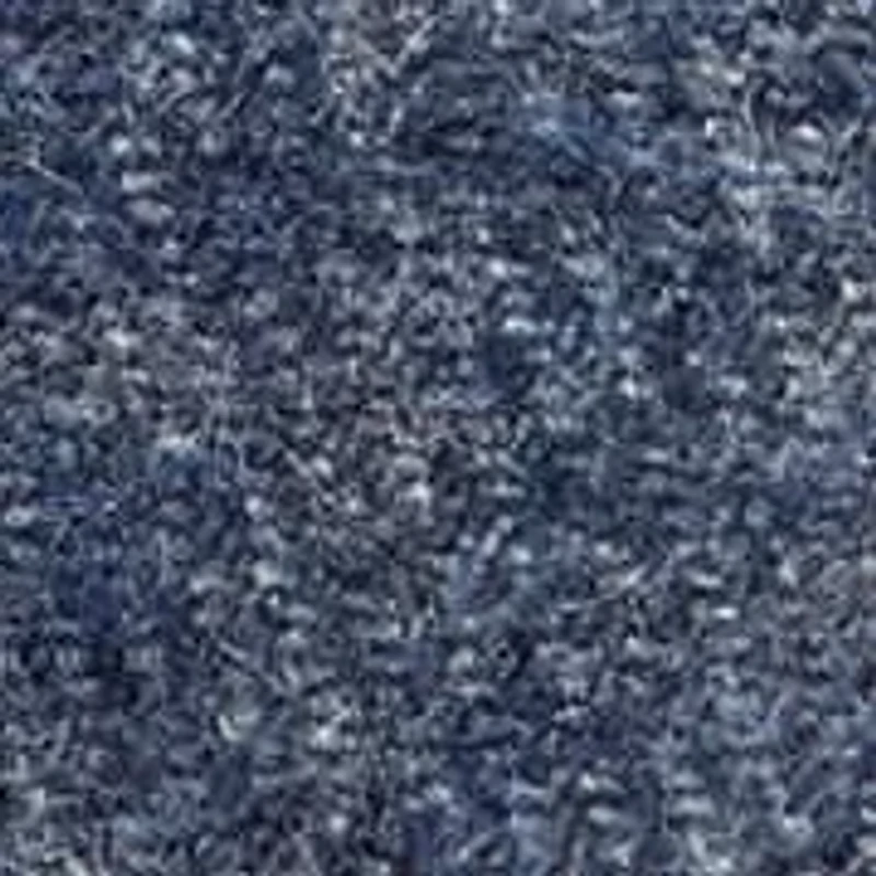 Treepose Indoor/Outdoor Booties