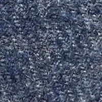 Treepose Indoor/Outdoor Booties