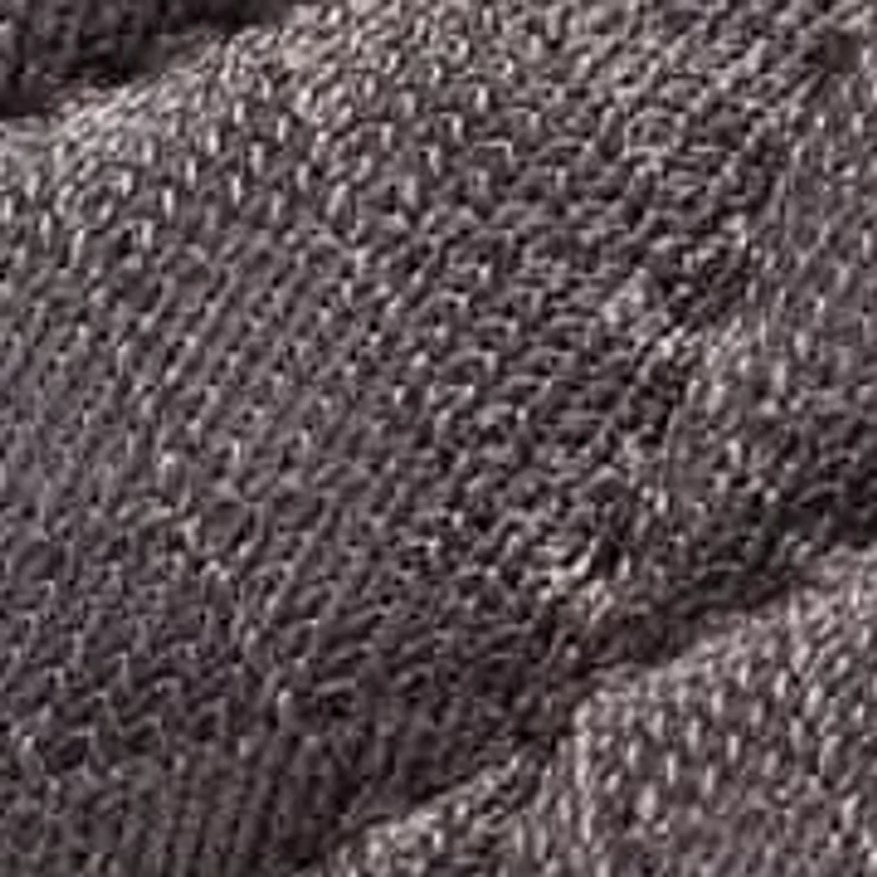 Wallis Casual Slip On Fashion Sneakers