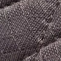 Wallis Casual Slip On Fashion Sneakers