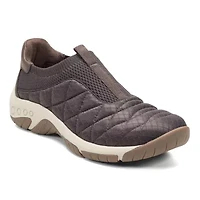 Wallis Casual Slip On Fashion Sneakers