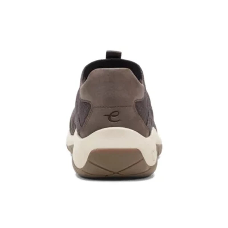 Wallis Casual Slip On Fashion Sneakers