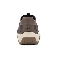 Wallis Casual Slip On Fashion Sneakers