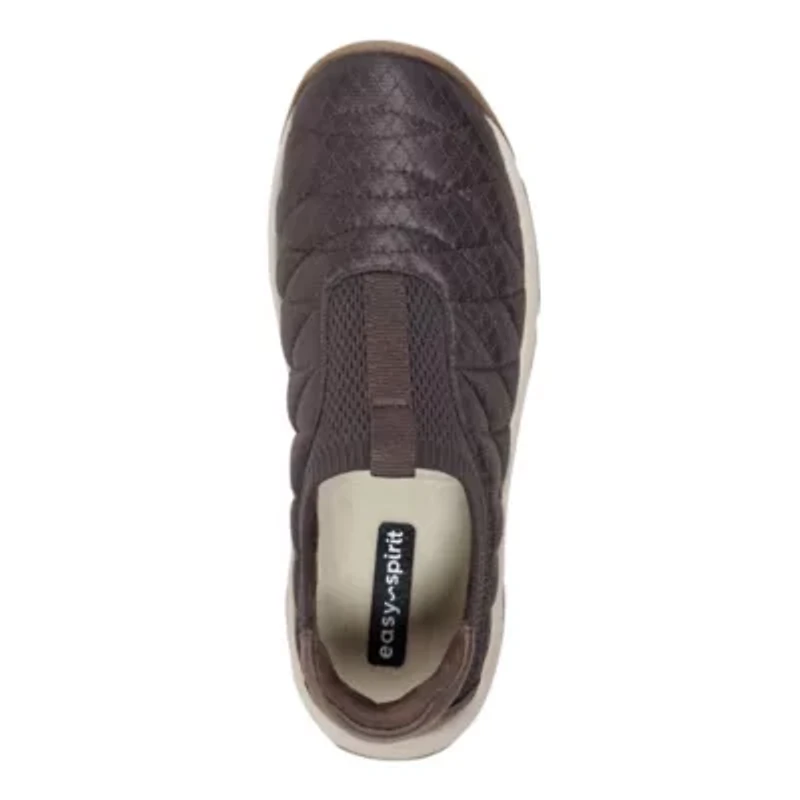 Wallis Casual Slip On Fashion Sneakers
