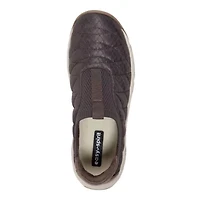 Wallis Casual Slip On Fashion Sneakers