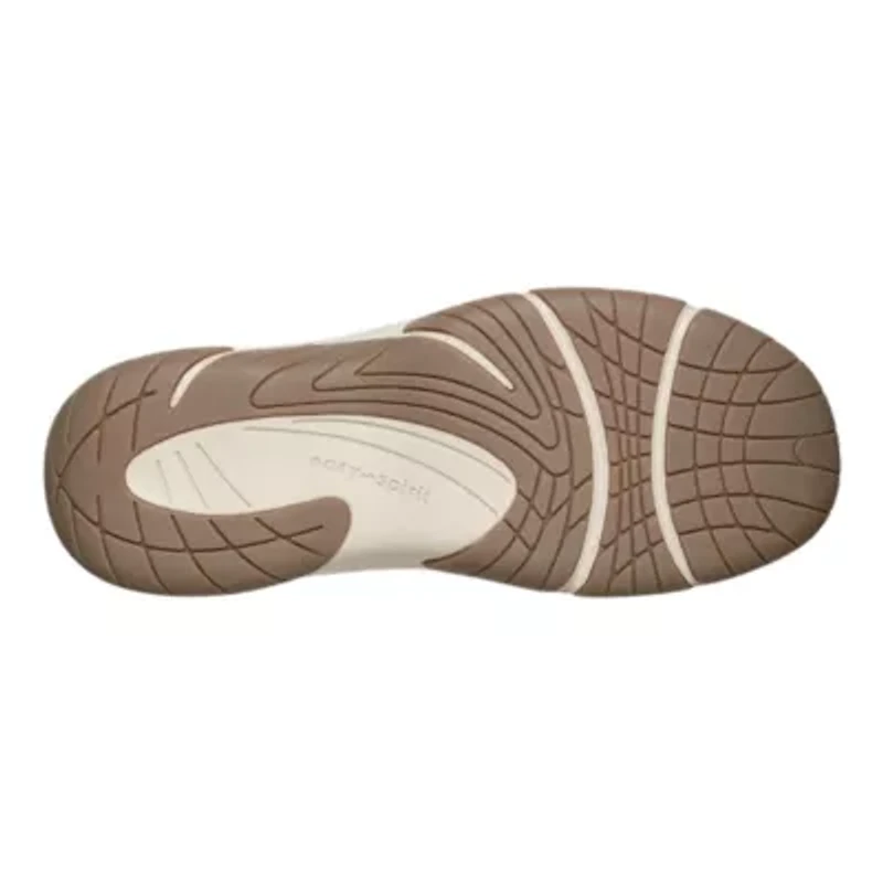 Wallis Casual Slip On Fashion Sneakers