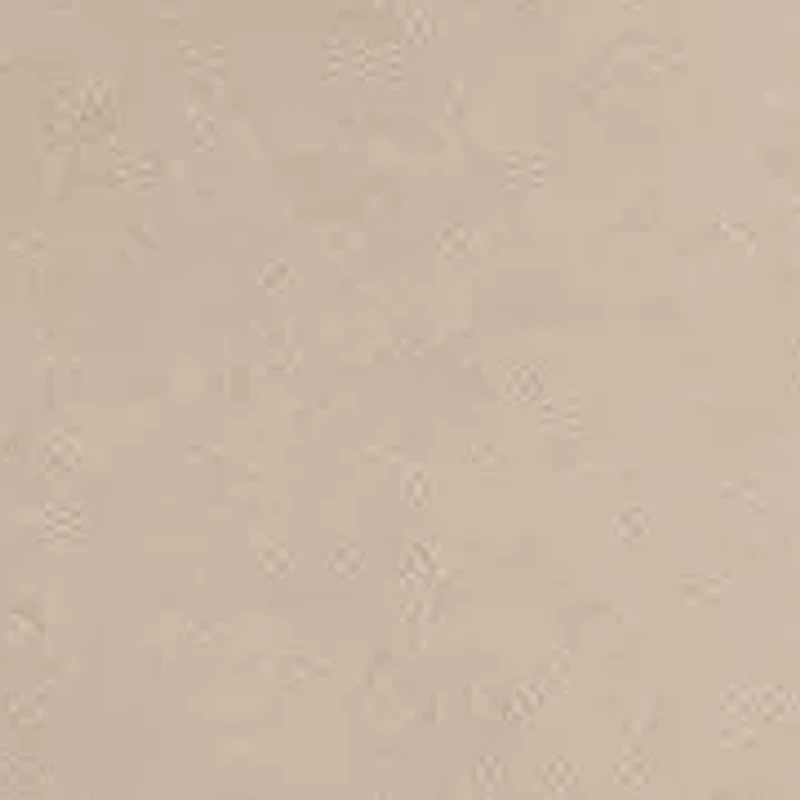 Barron Round Toe Front Zip Casual Shoes