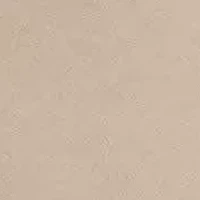 Barron Round Toe Front Zip Casual Shoes