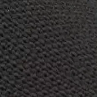 Rayna eFlex Slip-on Casual Loafers