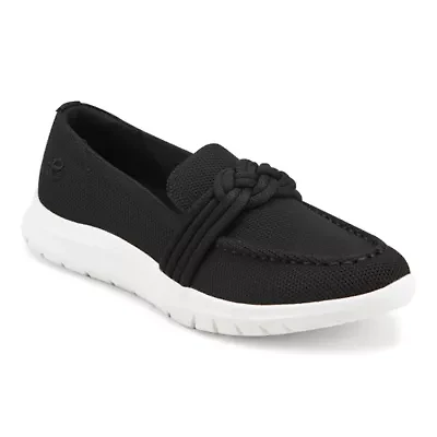 Rayna eFlex Slip-on Casual Loafers