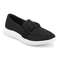 Rayna eFlex Slip-on Casual Loafers