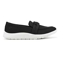 Rayna eFlex Slip-on Casual Loafers