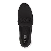 Rayna eFlex Slip-on Casual Loafers