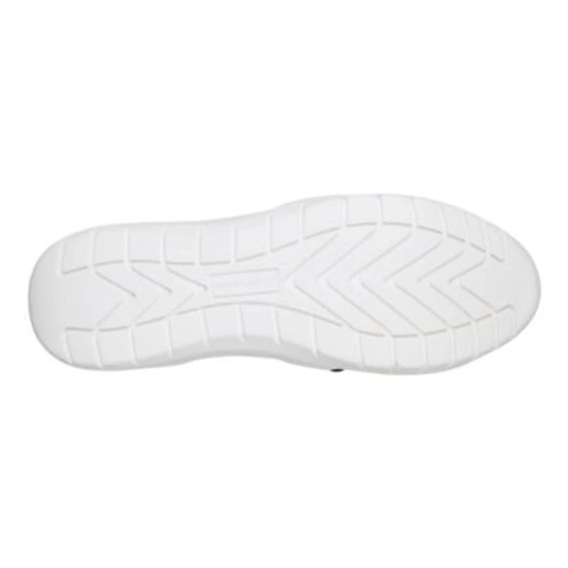 Rayna eFlex Slip-on Casual Loafers