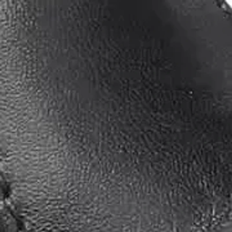 Cortney Open Toe Strappy Block Heel Sandals