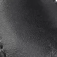 Cortney Open Toe Strappy Block Heel Sandals