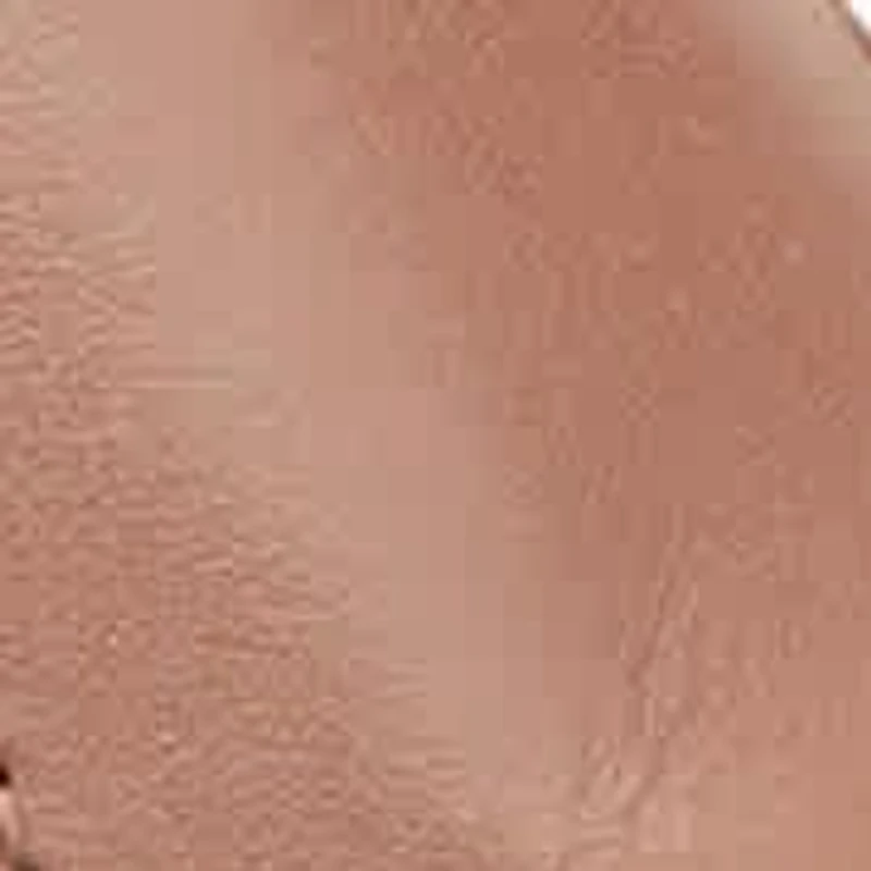 Cortney Open Toe Strappy Block Heel Sandals