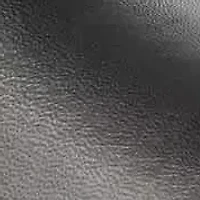 Ryla eFlex Casual Slip-on Penny Loafers