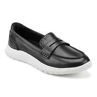 Ryla eFlex Casual Slip-on Penny Loafers