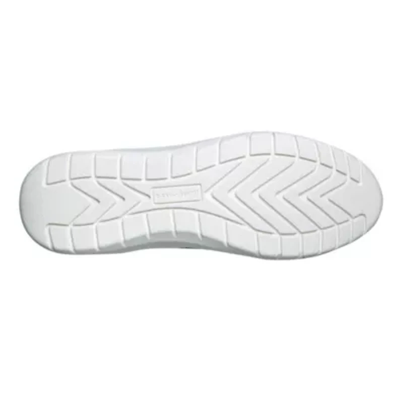 Ryla eFlex Casual Slip-on Penny Loafers