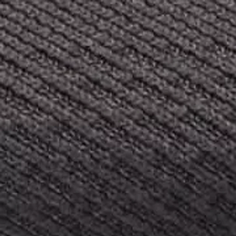 Coralin Emove Lace-up Walking Sneakers